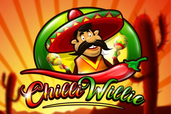 00211 chilli willie