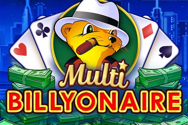 00336 multi billyonaire