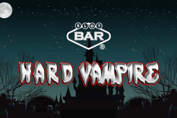 01552 hard vampire