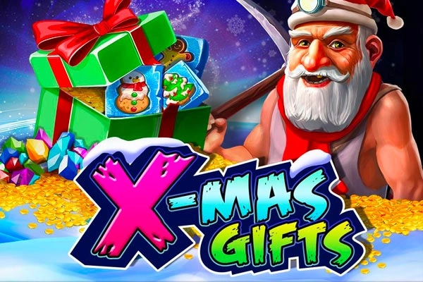 01976 x mas gifts
