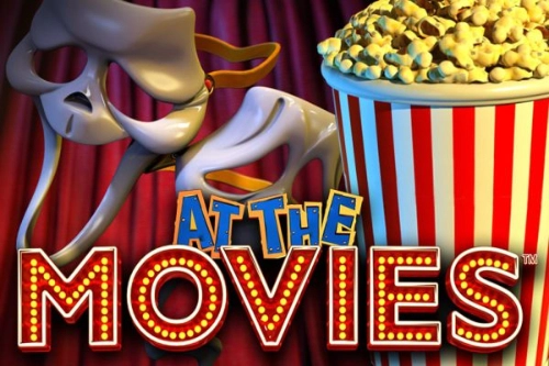 02118 at the movies