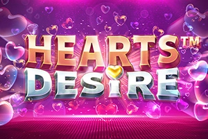 02179 hearts desire