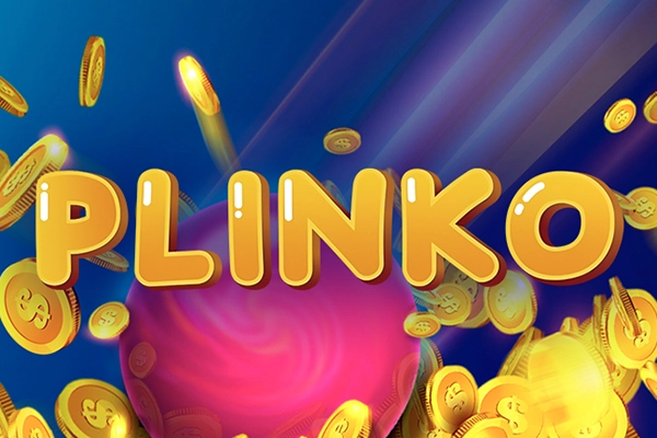 02508 plinko