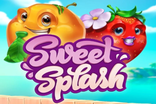 03088 sweet splash
