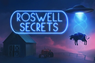 04774 roswell secrets