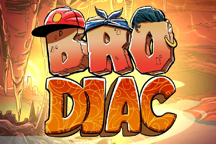 04966 brodiac
