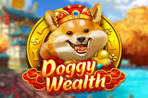 05743 doggy wealth