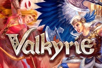06010 valkyrie