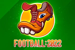 06103 football 2022