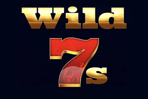 06230 wild 7s