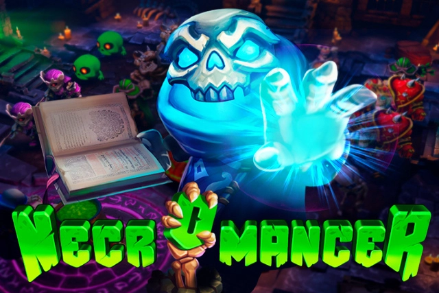 06536 necromancer