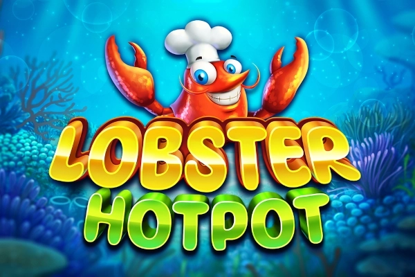 08032 lobster hotpot