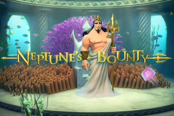 08699 neptunes bounty