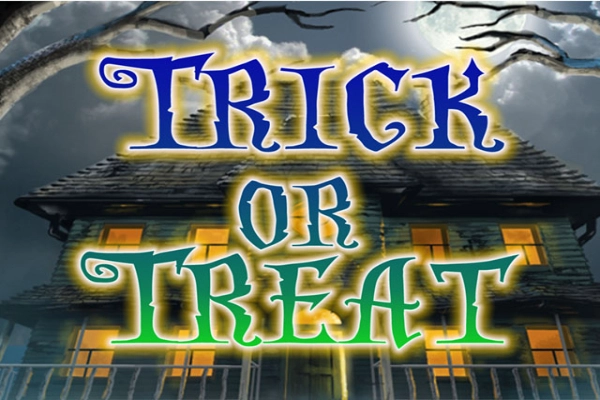 08750 trick or treat