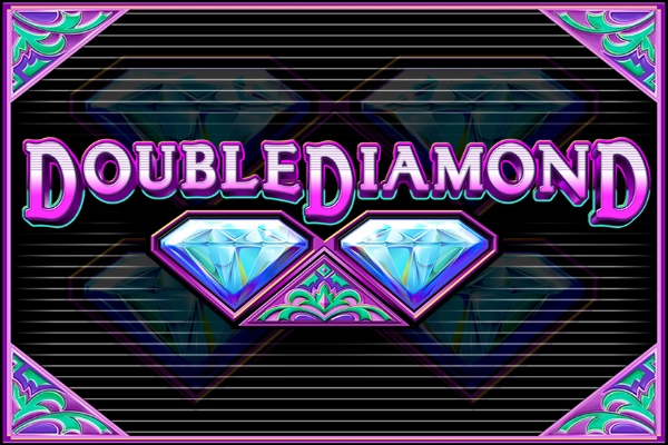 10474 double diamond