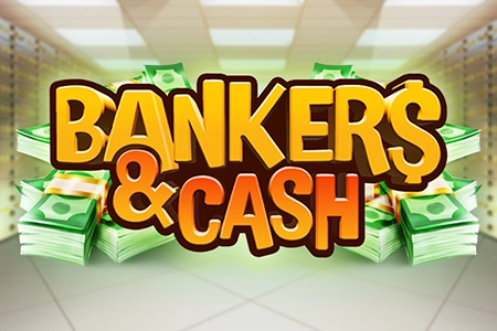 10679 bankers and cash
