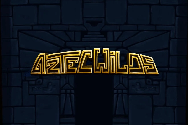 10945 aztec wilds