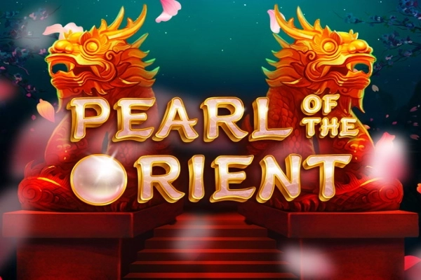 11186 pearl of the orient