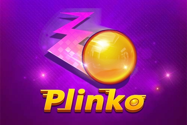 11392 plinko