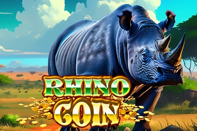 12069 rhino coin