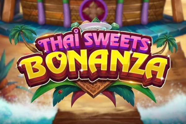12550 thai sweets bonanza