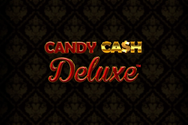 14295 candy cash deluxe