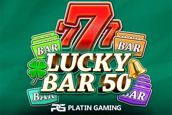 16113 lucky bar 50