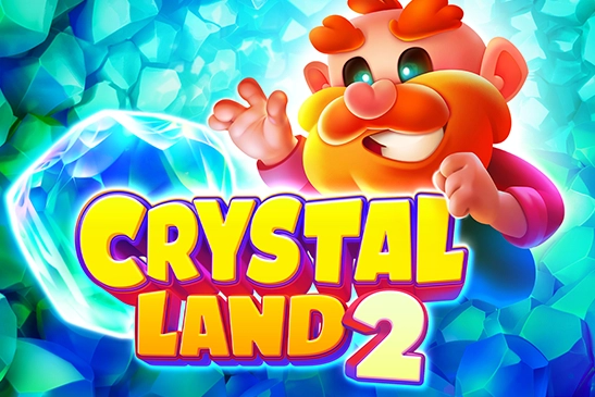 16857 crystal land 2