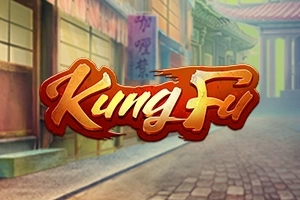 16973 kung fu