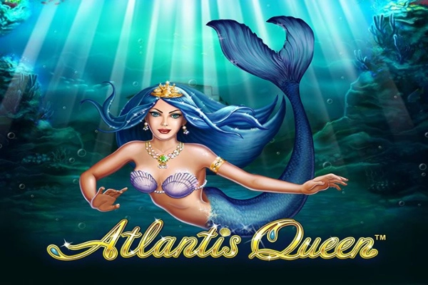 17080 atlantis queen