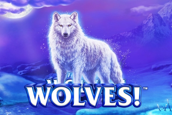 17552 wolves wolves wolves