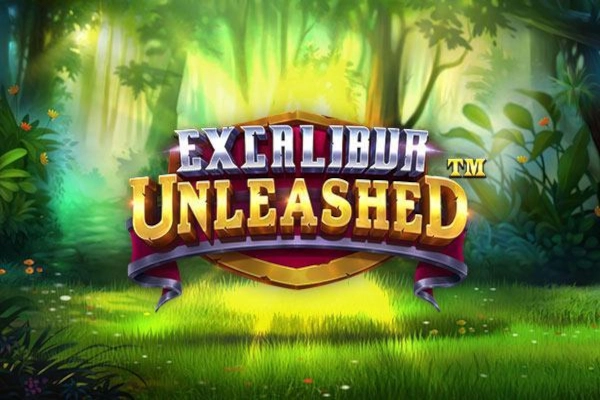 18040 excalibur unleashed