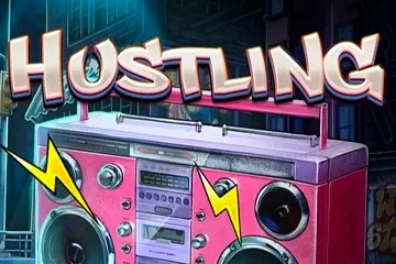 19427 hustling