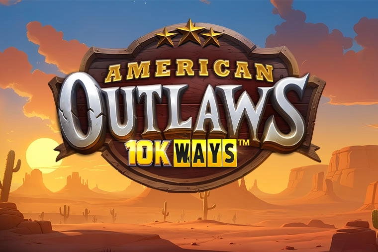 19725 american outlaws 10k ways