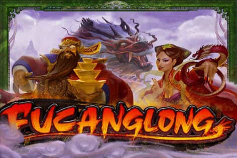 20481 fucanglong
