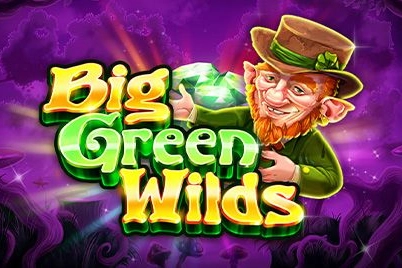 21369 big green wilds