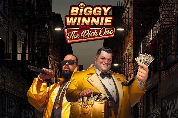 24175 biggy winnie feat the rich one