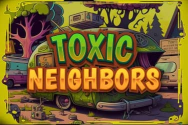 24772 toxic neighbors