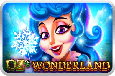 24838 ozs wonderland