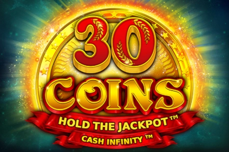 25035 30 coins