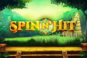 25141 spin nhit